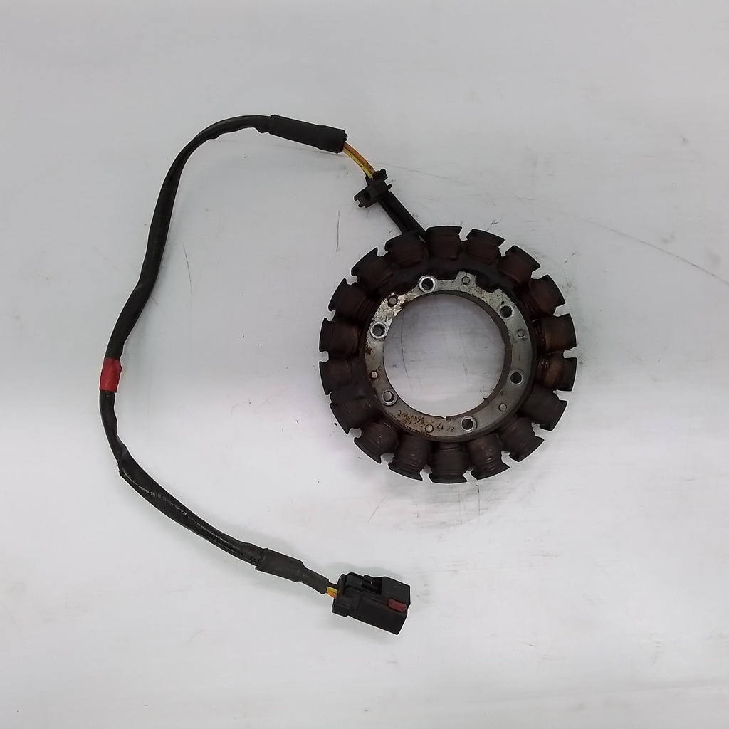 Stator Ass'y 55v/1300W