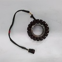Stator Ass'y 55v/1300W