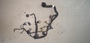 Ski-Doo Engine Harness Except SHO - 420864455