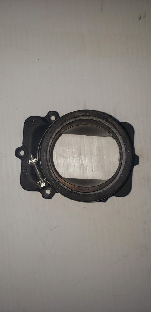 intake socket