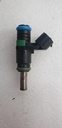 (new ref. 420874833) injection valve ass'y
