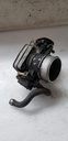 Throttle Body Ass'Y - 420888901 SKI DOO