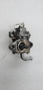 BOMBARDIER Oil Pump Assy - 420889070