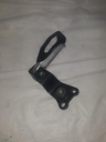 bracket pillion l