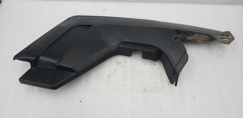 PANELSIDE, LEFT - 4406-611 arctic cat