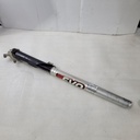 DAMPER-ASSY,FORK,LH,G - 44071-1195-56B kawasaki