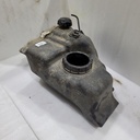 tank assy, fuel model k7