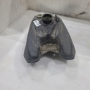TANK ASSY, FUEL - 44100-45G00 SUZUKI