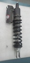SHOCKABSORBER,BLACK+G -
