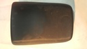 SUZUKI SEAT ASSY, PILLION - 45300-16G00-W05
