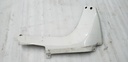 Spar, Rear - Left White - 4706-595 arctic cat