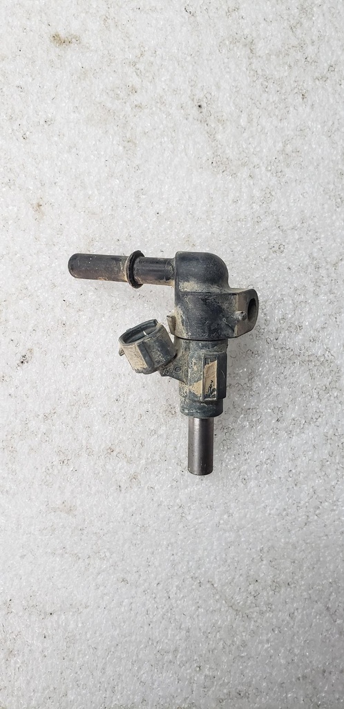 NOZZLE-INJECTION - KAWASAKI - 49033-0556