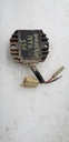 RECTIFIER / REGULATOR ASS