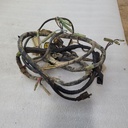 Yamaha WIRE HARNESS