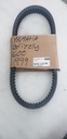 V-Belt - 4WV-17641-01-00 YAMAHA