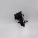 Servomotor