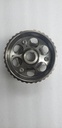 magneto flywheel