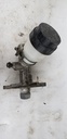 (new ref. 43015-0834) cylinder-assy-master