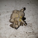 caliper-sub-assy,rh