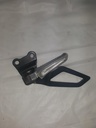 bracket pillion r