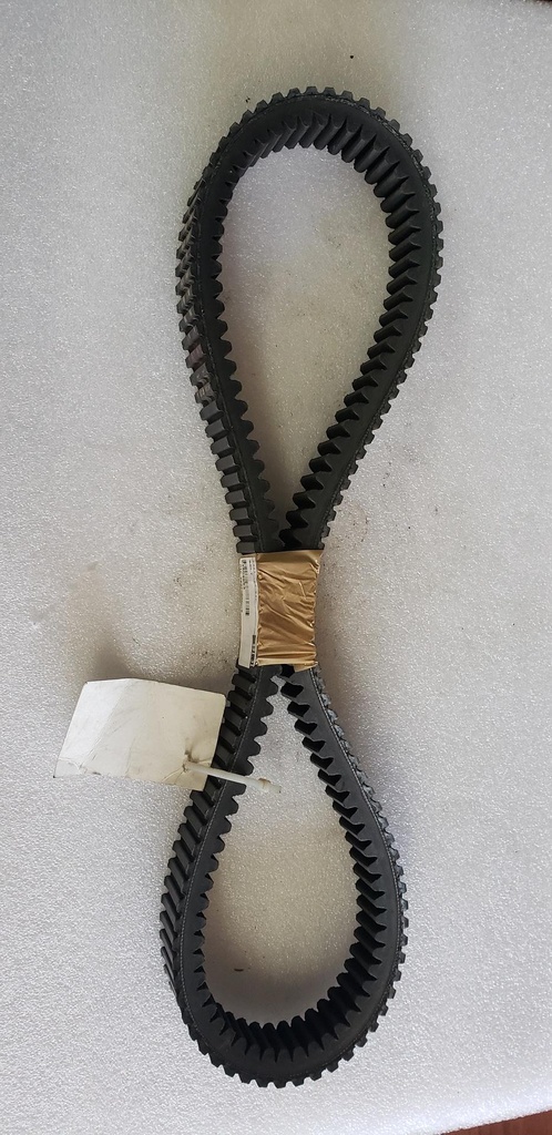 BELT - 45G4553 GFORCE