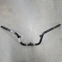 (new ref. 46003-0826) handle
