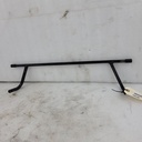 bracket, support - headlight