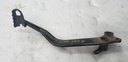 PEDAL, BRAKE - 4KB-27211-10-00 YAMAHA