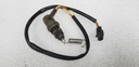 (new ref. 4kb-82530-11-00) stop switch assy