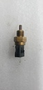 (new ref. 52b-h3591-00-00) thermo unit
