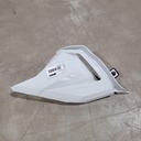 Gray RH Side Bottom Pa 50%