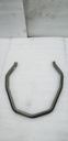 Front Bumper Ski-Doo - 502008377