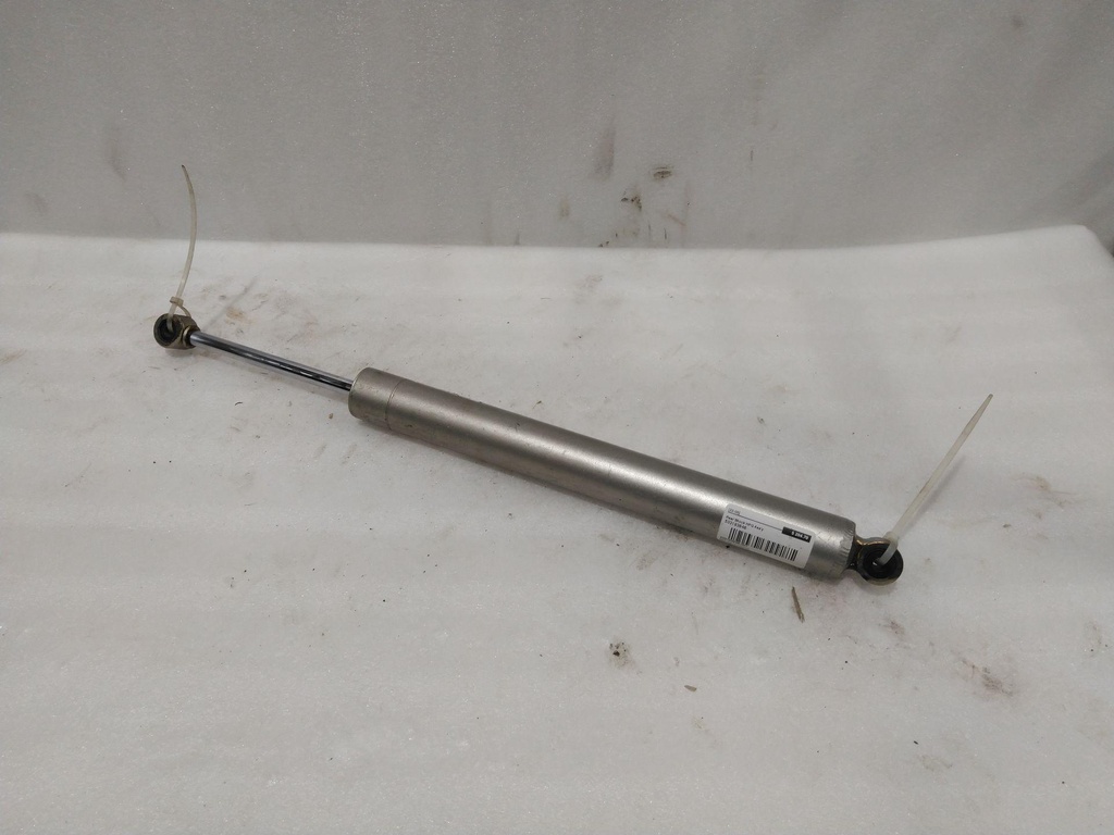 Rear Shock HPG Ass'y