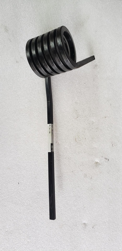 RH Spring - 503194180 ski doo