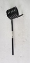RH Spring - 503194180 ski doo