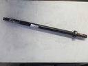 BOMBARDIER Counter Shaft - 504152292