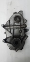 CHAINCASE - 504152481 SKI DOO