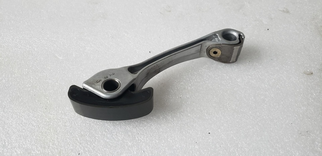 Chaine Tensionner - 504153431 SKI DOO