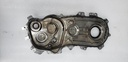 Cover, Inside - BRP - 504153475