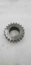 sprocket 21 teeth