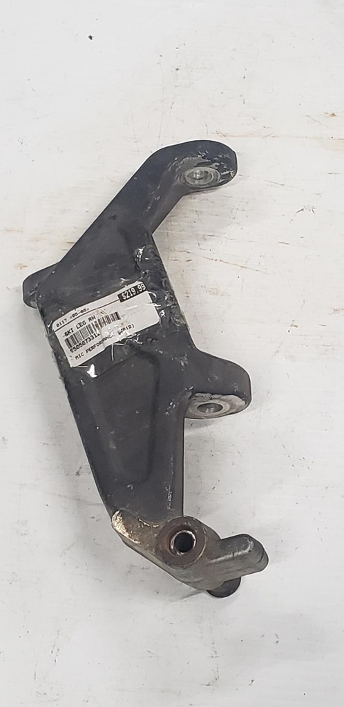 Ski-Doo SKI LEG RH - 505073312