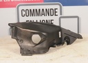 (new ref. 502007755) rh bottom pan