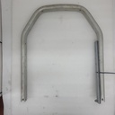 bumper model-le