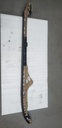 RUNNER 154, GOLD