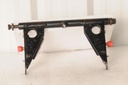 pivot arm ass'y