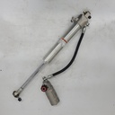 rear shock ass'y