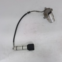 HYDRAULIC ADJUSTER ASS'Y