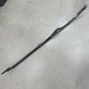 rail_suspension 154 ecoat