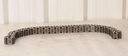 drive chain, 104 links