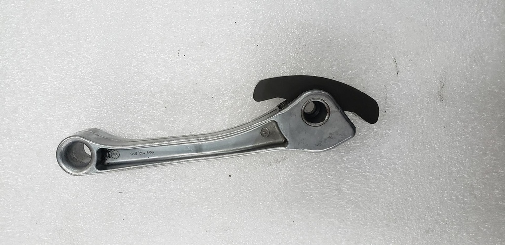 TENSSIONEUR - 504152685 SKI DOO